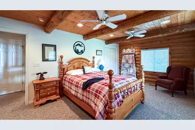 143 E Chestnut, Scofield, UT 84526 - Photo 12