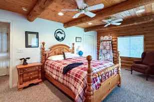143 E Chestnut, Scofield, UT 84526 - Photo 12