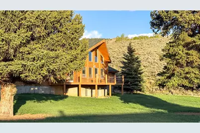 143 E Chestnut, Scofield, UT 84526 - Photo 2