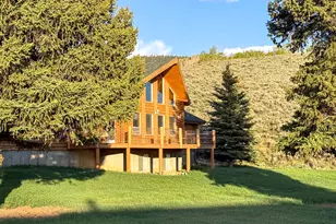 143 E Chestnut, Scofield, UT 84526 - Photo 2
