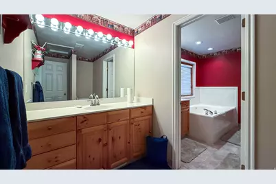 143 E Chestnut, Scofield, UT 84526 - Photo 14