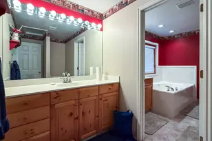 143 E Chestnut, Scofield, UT 84526 - Photo 14