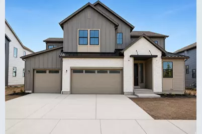 948 S Romney Rd #242, Heber City, UT 84032 - Photo 1
