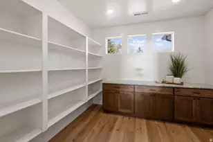 48 N Meadow Dr, Pine Valley, UT 84781 - Photo 20