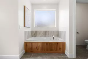48 N Meadow Dr, Pine Valley, UT 84781 - Photo 26