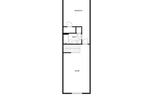 48 N Meadow Dr, Pine Valley, UT 84781 - Photo 48