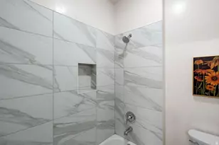 48 N Meadow Dr, Pine Valley, UT 84781 - Photo 34