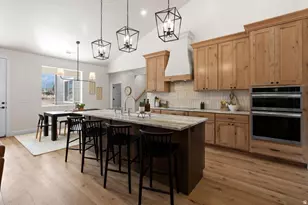 48 N Meadow Dr, Pine Valley, UT 84781 - Photo 18