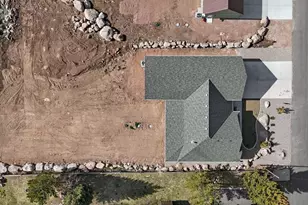 48 N Meadow Dr, Pine Valley, UT 84781 - Photo 8