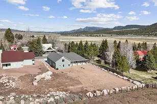 48 N Meadow Dr, Pine Valley, UT 84781 - Photo 6