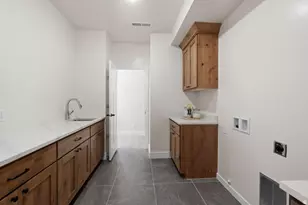 48 N Meadow Dr, Pine Valley, UT 84781 - Photo 30