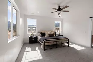 48 N Meadow Dr, Pine Valley, UT 84781 - Photo 24