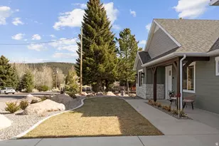48 N Meadow Dr, Pine Valley, UT 84781 - Photo 10