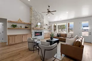 48 N Meadow Dr, Pine Valley, UT 84781 - Photo 14
