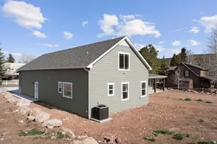 48 N Meadow Dr, Pine Valley, UT 84781 - Photo 44
