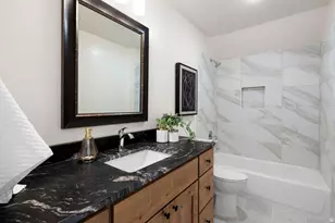 48 N Meadow Dr, Pine Valley, UT 84781 - Photo 40