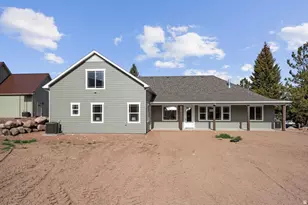 48 N Meadow Dr, Pine Valley, UT 84781 - Photo 46