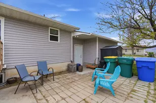 496 W 1850 N, Lehi, UT 84043 - Photo 36