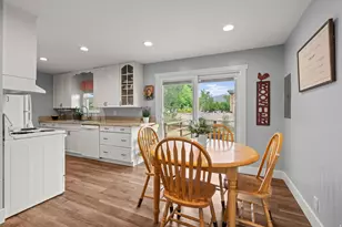 496 W 1850 N, Lehi, UT 84043 - Photo 6