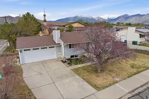 496 W 1850 N, Lehi, UT 84043 - Photo 40