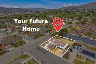 496 W 1850 N, Lehi, UT 84043 - Photo 46