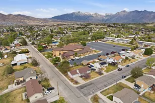 496 W 1850 N, Lehi, UT 84043 - Photo 42