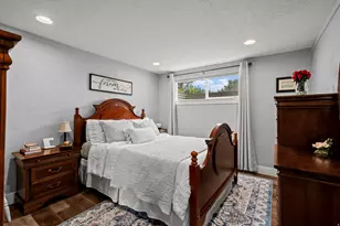 496 W 1850 N, Lehi, UT 84043 - Photo 28