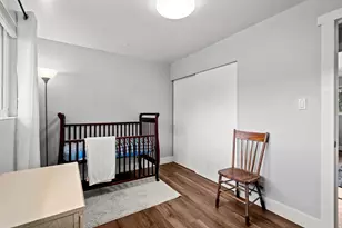 496 W 1850 N, Lehi, UT 84043 - Photo 20