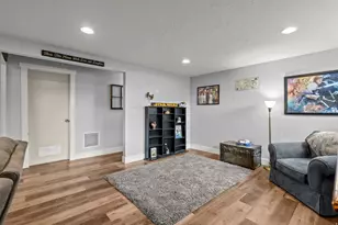 496 W 1850 N, Lehi, UT 84043 - Photo 26