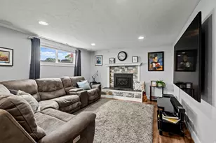 496 W 1850 N, Lehi, UT 84043 - Photo 22