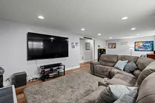 496 W 1850 N, Lehi, UT 84043 - Photo 24