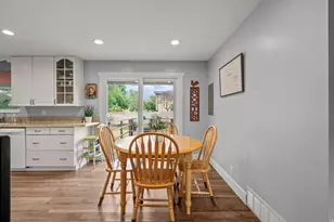 496 W 1850 N, Lehi, UT 84043 - Photo 8