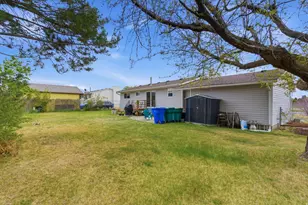 496 W 1850 N, Lehi, UT 84043 - Photo 38