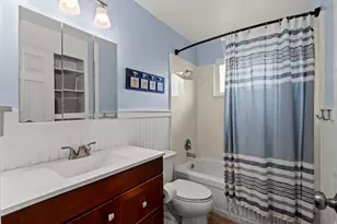 496 W 1850 N, Lehi, UT 84043 - Photo 14