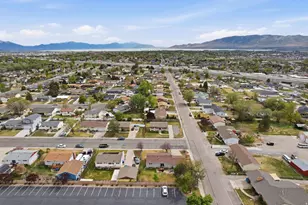 496 W 1850 N, Lehi, UT 84043 - Photo 44
