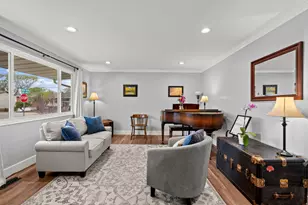 496 W 1850 N, Lehi, UT 84043 - Photo 4