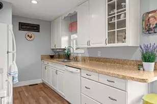 496 W 1850 N, Lehi, UT 84043 - Photo 12
