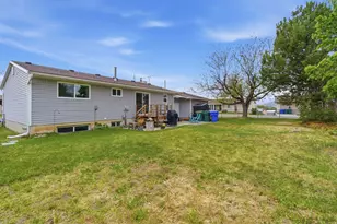 496 W 1850 N, Lehi, UT 84043 - Photo 34