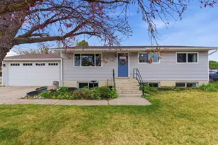 496 W 1850 N, Lehi, UT 84043 - Photo 2