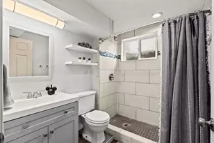 496 W 1850 N, Lehi, UT 84043 - Photo 30