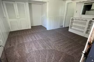 1019 E 1700 S, Salt Lake City, UT 84105 - Photo 4
