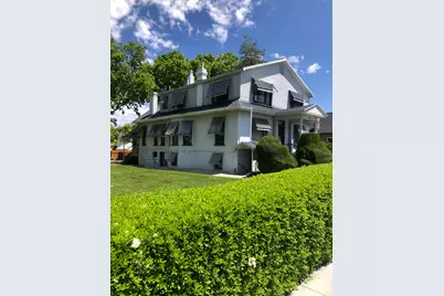 1019 E 1700 S, Salt Lake City, UT 84105 - Photo 2