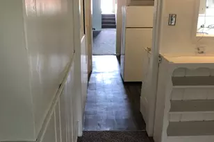 1019 E 1700 S, Salt Lake City, UT 84105 - Photo 8