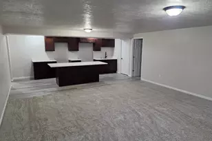 3432 W Zermatt Dr, Riverton, UT 84065 - Photo 12