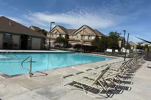 3432 W Zermatt Dr, Riverton, UT 84065 - Photo 18