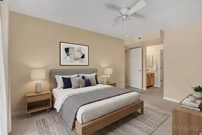 3185 S Matisse Ln W #F7, West Valley, UT 84119 - Photo 8