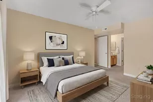 3185 S Matisse Ln W, West Valley, UT 84119 - Photo 8