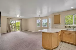 3185 S Matisse Ln W, West Valley, UT 84119 - Photo 2