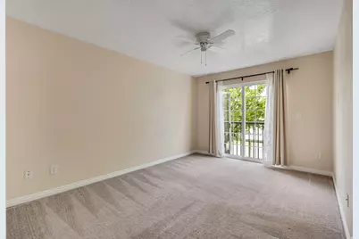 3185 S Matisse Ln W #F7, West Valley, UT 84119 - Photo 12
