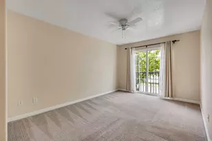 3185 S Matisse Ln W, West Valley, UT 84119 - Photo 12